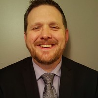 Derek Rice Email & Phone Number