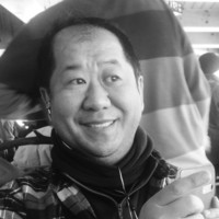 Lam To Email & Phone Number
