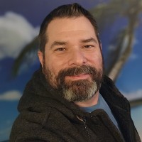 Arterra Realty Employee Keith Roberts's profile photo