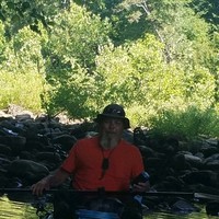 Akron Employee Ben Tucker's profile photo