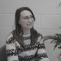 bespa Employee Carrie Hadfield's profile photo