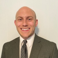 Jeff Bolte Email