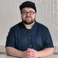 Tim Abrams Email & Phone Number