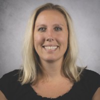 Ashley Clark Email & Phone Number