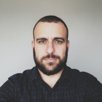 Clever-CPL Employee Gerrie Vanwelde's profile photo