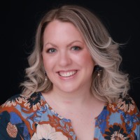 SmoothRed Employee MacKenzie Bianco's profile photo