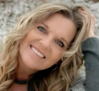 Brenda Kendall Email & Phone Number