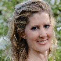 HSTM Employee Cyndi van Coller's profile photo
