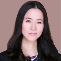 Lifang Chen Email & Phone Number