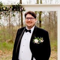 Anthony Rodgers Email & Phone Number