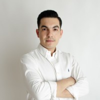 caballomarket Employee Jesús Jiménez's profile photo