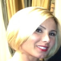 Diala Ezzeddine Email & Phone Number
