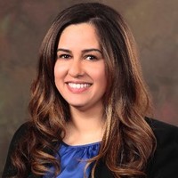 Bright Development Employee Loura Erickson's profile photo