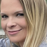 Amy Poston Email & Phone Number