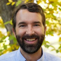 Colorado State University Office of Engagement and Extension (CSU OEE) Employee Alexander Lane's profile photo