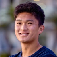 Samuel Wu Email & Phone Number