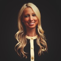 Mars Employee Melissa D.'s profile photo