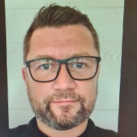 Stuart Woolley Email