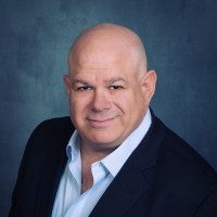 Todd Tritsch Email & Phone Number