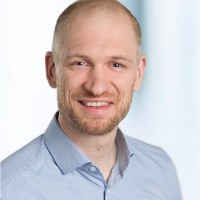Philipp Goebel Email