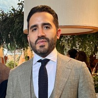 Honest Networks Employee Jason Melo's profile photo