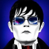 Streacom Employee Connie Kwok's profile photo