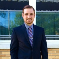 Essential Growth Properties Employee Bryan Lubbers's profile photo