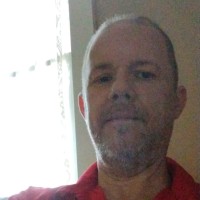 Ray Shaffer Email