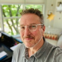 High Resolves Employee John Englander's profile photo