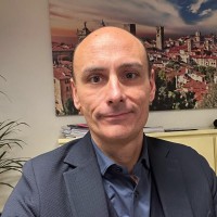 Alessandro Baldelli Email