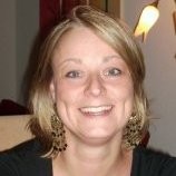 Alexander Hotel Employee Elize Bader-Blokker's profile photo