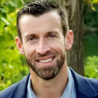Brad Stephens Email & Phone Number