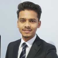 Vivek Kumar Email & Phone Number