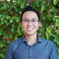 fullstop.ai Employee Kevin Nguyen's profile photo