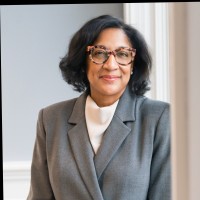 Sagency Employee Kathy Thornton-Bias's profile photo