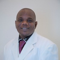 Accordwest Employee Kenny Phiri's profile photo