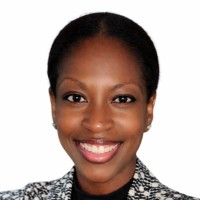 Cabrio Properties Employee Keisha Long's profile photo