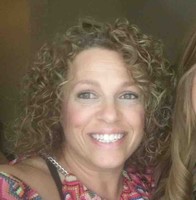 Dana Westbrook Email & Phone Number