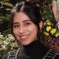 Crys Letona Email & Phone Number