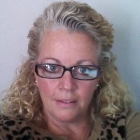 Strain Electric Employee Debbie Strain's profile photo