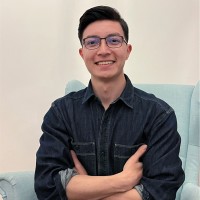 Selenium Master LLC Employee Abdusalam A's profile photo
