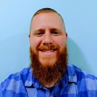 Kyle Colpitts Email & Phone Number