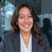 BookX Employee Evi Bekooy's profile photo