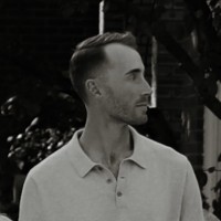 Jacob Fuller