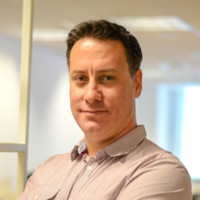 Gary Dalton Email & Phone Number