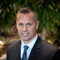 JMG Financial Group, Ltd. Employee Daniel Jurgovan's profile photo
