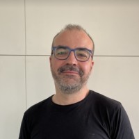 Decántalo Employee Oriol Ripoll's profile photo