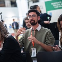 Martí D Castan I Rallo's profile photo