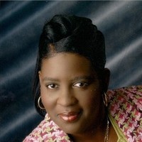 Vanessa Moore Email & Phone Number