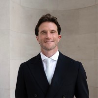 Menulog Employee Joshua Hughes's profile photo